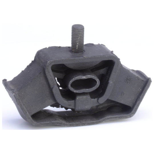 8629 Automatic Transmission Mount Anchor Canada