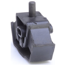 Charger l'image dans la galerie, 8629 Automatic Transmission Mount Anchor Canada