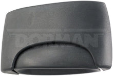 Charger l'image dans la galerie, 862MX Exterior Door Handle Dorman - HELP Canada