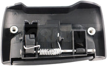 Charger l'image dans la galerie, 862MX Exterior Door Handle Dorman - HELP Canada