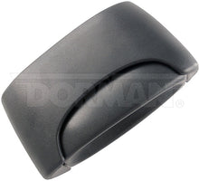 Charger l'image dans la galerie, 862MX Exterior Door Handle Dorman - HELP Canada