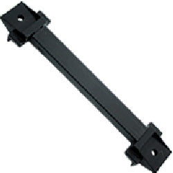 863-E Battery Hold Down Pico 8-5/8" to 14-3/4" Flush Universal Cross Bars Pico Wiring