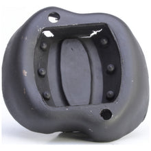 Load image into Gallery viewer, 8630 Engine Mount Anchor Canada