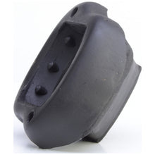 Load image into Gallery viewer, 8630 Engine Mount Anchor Canada