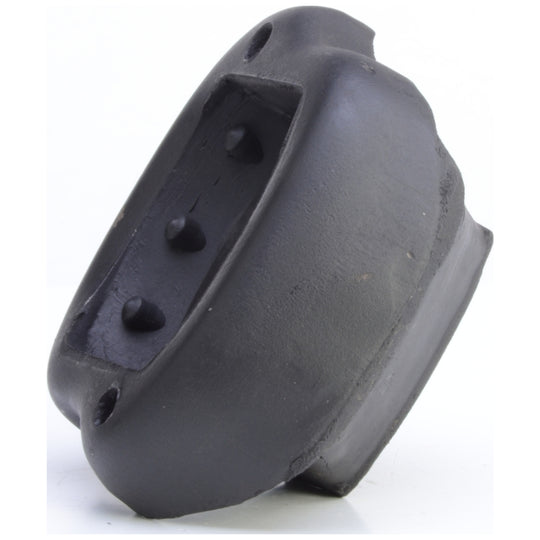 8630 Engine Mount Anchor Canada