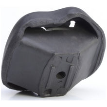 Load image into Gallery viewer, 8630 Engine Mount Anchor Canada