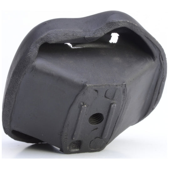 8630 Engine Mount Anchor Canada