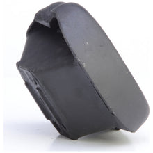 Load image into Gallery viewer, 8630 Engine Mount Anchor Canada