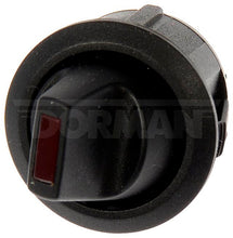 Charger l'image dans la galerie, 86305 Electrical Toggle Switch Dorman - Conduct-Tite Canada