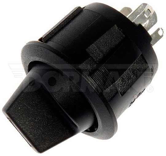 86306 Electrical Toggle Switch Dorman - Conduct-Tite Canada