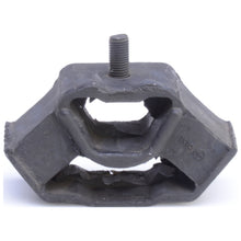 Charger l'image dans la galerie, 8633 Automatic Transmission Mount Anchor Canada