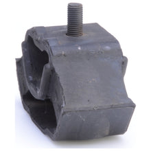 Charger l'image dans la galerie, 8633 Automatic Transmission Mount Anchor Canada