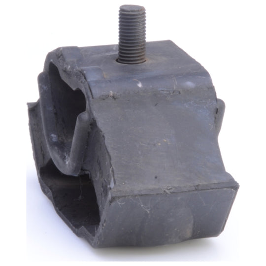 8633 Automatic Transmission Mount Anchor Canada