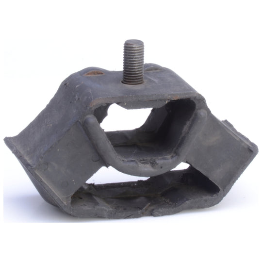 8633 Automatic Transmission Mount Anchor Canada
