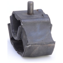 Charger l'image dans la galerie, 8633 Automatic Transmission Mount Anchor Canada