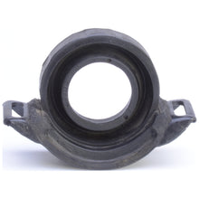 Load image into Gallery viewer, 8634 Drive Shaft Center Support Bearing Anchor Canada
