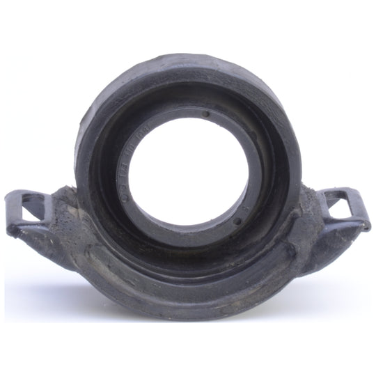 8634 Drive Shaft Center Support Bearing Anchor Canada