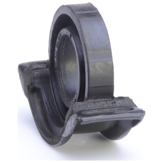 8634 Drive Shaft Center Support Bearing Anchor Canada