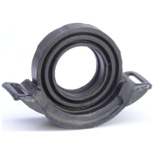 Load image into Gallery viewer, 8634 Drive Shaft Center Support Bearing Anchor Canada