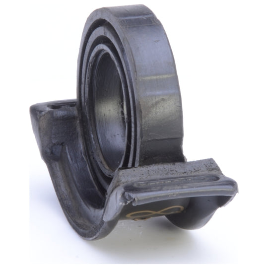 8634 Drive Shaft Center Support Bearing Anchor Canada