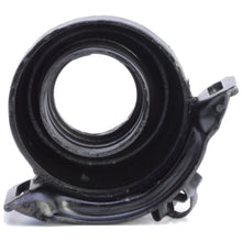 Load image into Gallery viewer, 8635 Drive Shaft Center Support Bearing Anchor Canada