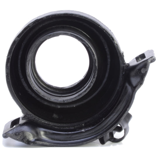 8635 Drive Shaft Center Support Bearing Anchor Canada