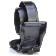 Load image into Gallery viewer, 8635 Drive Shaft Center Support Bearing Anchor Canada