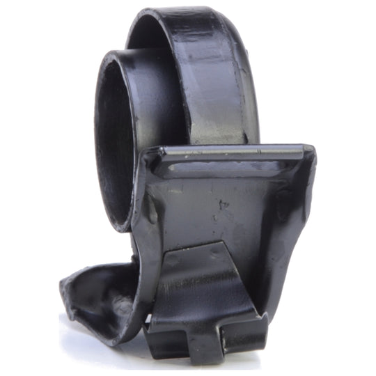 8635 Drive Shaft Center Support Bearing Anchor Canada