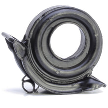 Load image into Gallery viewer, 8635 Drive Shaft Center Support Bearing Anchor Canada