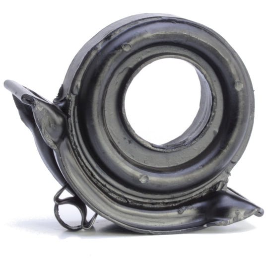 8635 Drive Shaft Center Support Bearing Anchor Canada