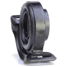 Load image into Gallery viewer, 8635 Drive Shaft Center Support Bearing Anchor Canada