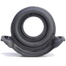 Load image into Gallery viewer, 8636 Drive Shaft Center Support Bearing Anchor Canada