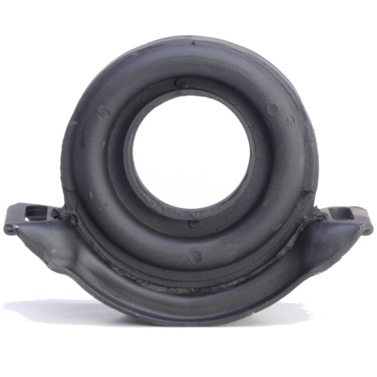 8636 Drive Shaft Center Support Bearing Anchor Canada