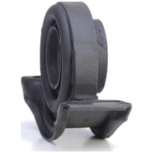 Load image into Gallery viewer, 8636 Drive Shaft Center Support Bearing Anchor Canada