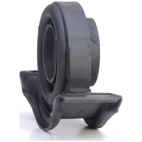8636 Drive Shaft Center Support Bearing Anchor Canada