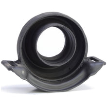 Load image into Gallery viewer, 8636 Drive Shaft Center Support Bearing Anchor Canada