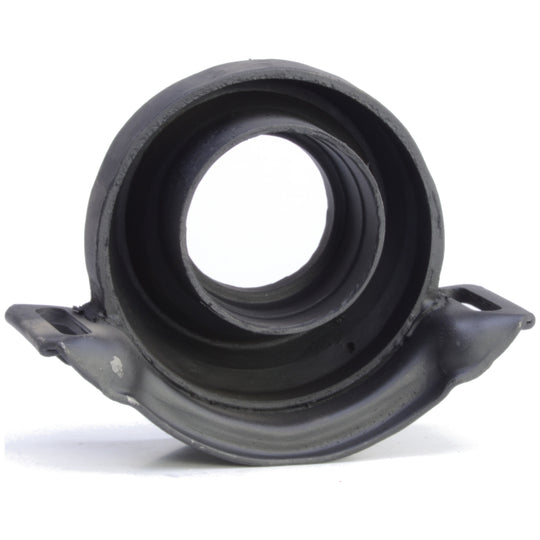8636 Drive Shaft Center Support Bearing Anchor Canada