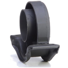 Load image into Gallery viewer, 8636 Drive Shaft Center Support Bearing Anchor Canada