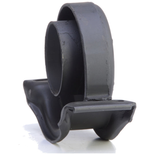 8636 Drive Shaft Center Support Bearing Anchor Canada
