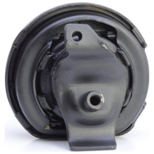 Load image into Gallery viewer, 8637 Engine Mount Anchor Canada