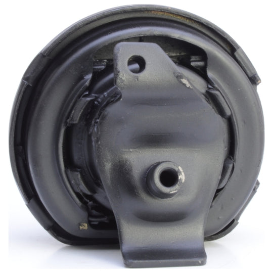 8637 Engine Mount Anchor Canada