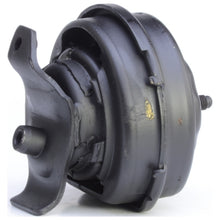 Load image into Gallery viewer, 8637 Engine Mount Anchor Canada