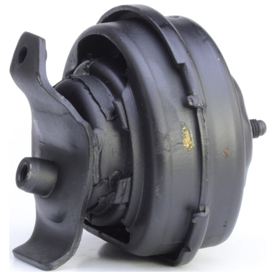 8637 Engine Mount Anchor Canada