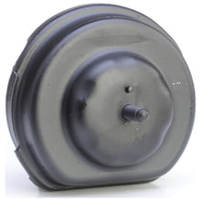 Load image into Gallery viewer, 8637 Engine Mount Anchor Canada