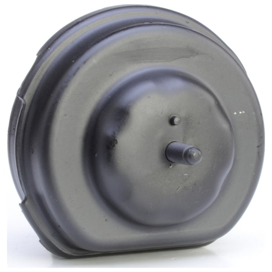 8637 Engine Mount Anchor Canada
