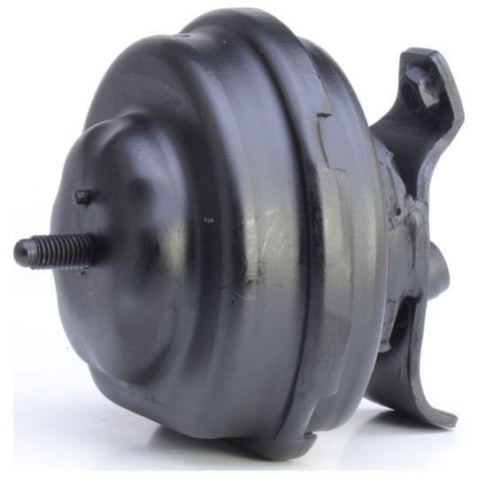 8637 Engine Mount Anchor Canada