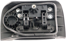 Load image into Gallery viewer, 863MX Exterior Door Handle Dorman - HELP Canada