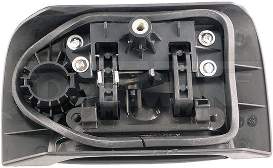 863MX Exterior Door Handle Dorman - HELP Canada
