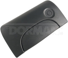 Load image into Gallery viewer, 863MX Exterior Door Handle Dorman - HELP Canada