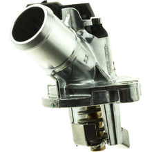 Load image into Gallery viewer, 864-206 Integrated Housing Thermostat 206 Degrees BFNG